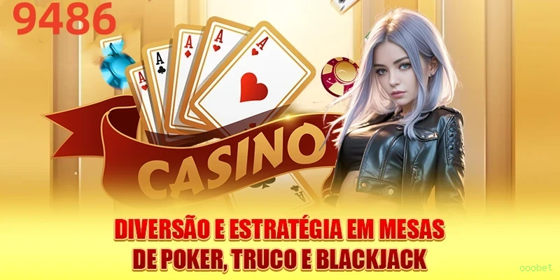 Apostas esportivas ooobet - futebol e esportes ao vivo