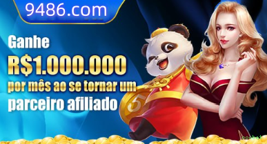 Login ooobet - acesso à conta