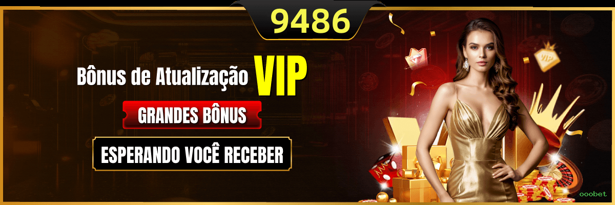 Login ooobet - acesso à conta