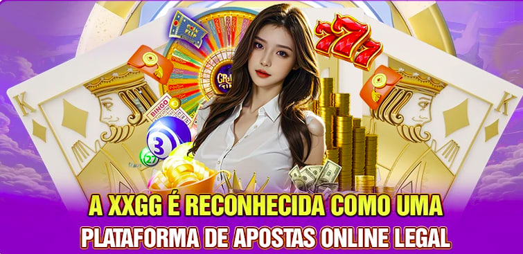 Slots ooobet - Sweet Bonanza e caça-níqueis populares