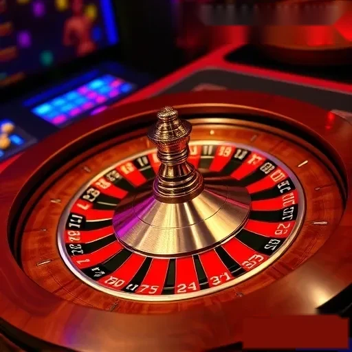 Slots no app ooobet mobile