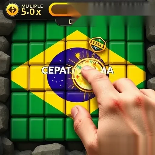 Desempenho do app ooobet em diferentes aparelhos