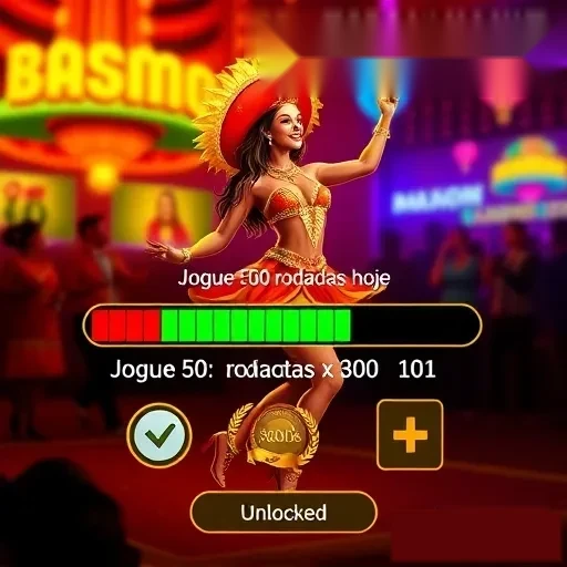 App ooobet apostas esportivas mobile