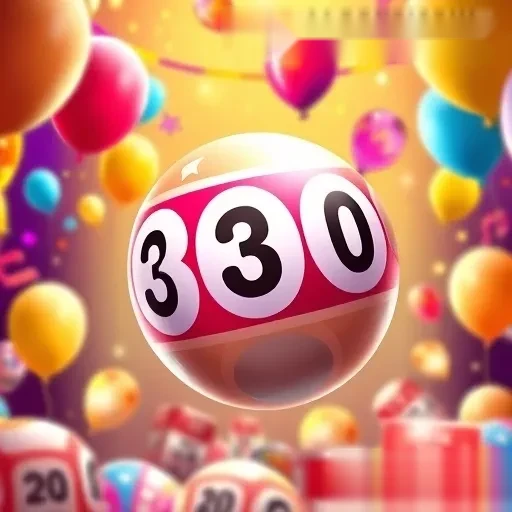 Cassino ao vivo ooobet dealers