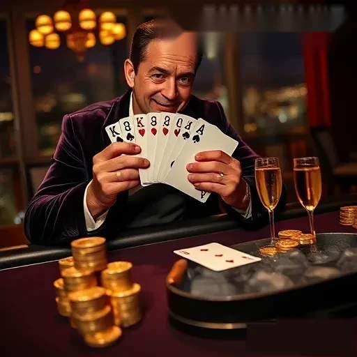 Cassino ooobet app mobile