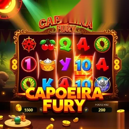 ooobet slots no app