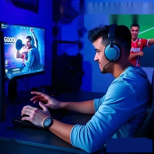 Aviator - Crash game popular na ooobet