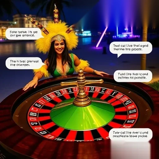 Starlight Princess - Slot game com multiplicadores na ooobet
