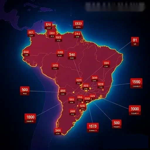 Dicas de segurança no login ooobet