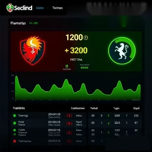 Perguntas sobre login na ooobet