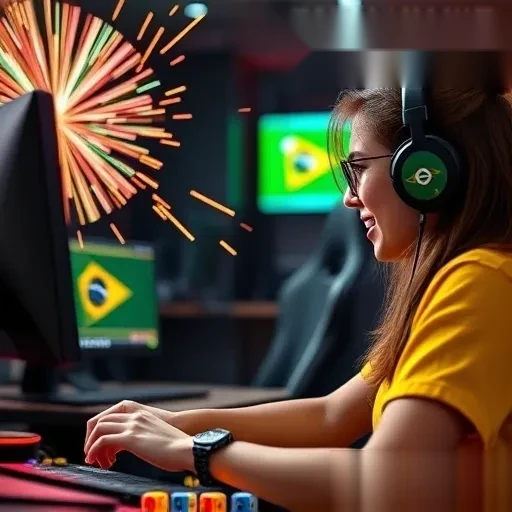 Formulário registro ooobet