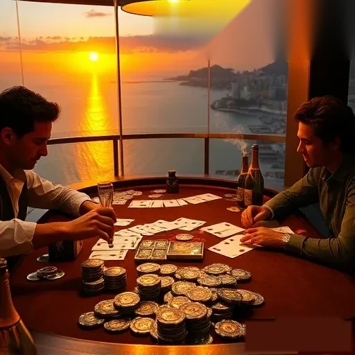 App ooobet slots mobile