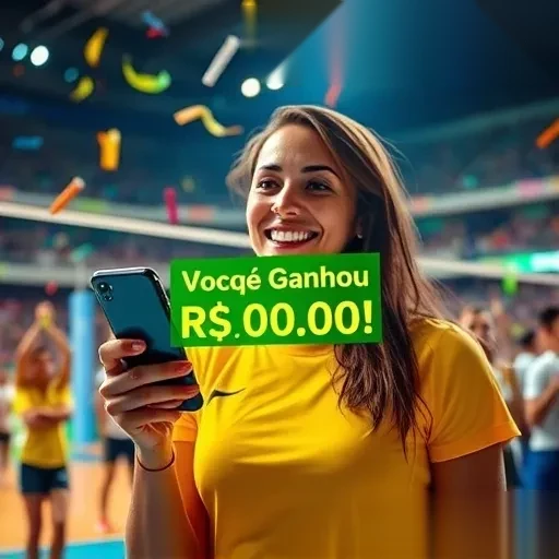 Cashback VIP ooobet - reembolso semanal