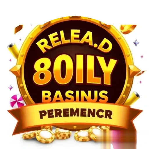 Slots com prêmios ooobet